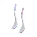 Bild 1 von Silikon-Spülbürste