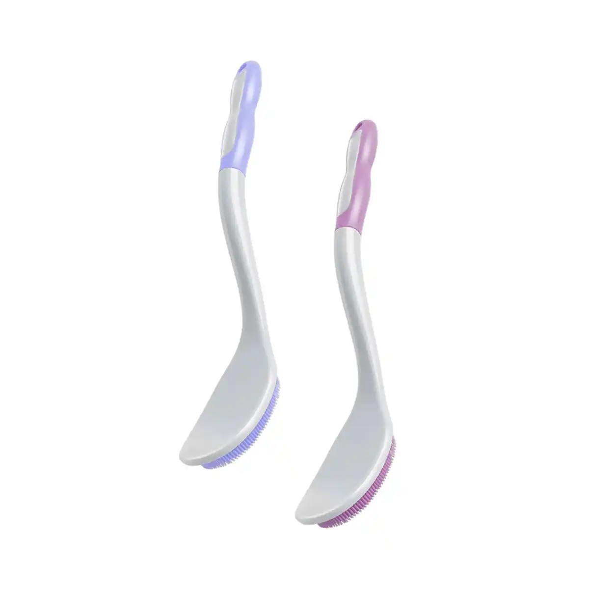 Bild 1 von Silikon-Spülbürste