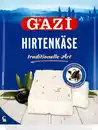 Bild 1 von GAZI Hirtenkäse, 180-g-Packg.