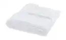 Bild 1 von como Handtuch Soft Cotton