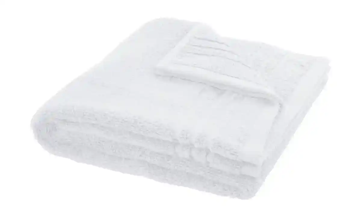 Bild 1 von como Handtuch Soft Cotton