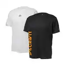 Bild 1 von CRIVIT® Herren-Funktionsshirt