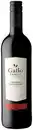 Bild 1 von GALLO FAMILY Cabernet Sauvignon, Rosé, Zinfandel oder Chardonnay, 0,75-l-Fl.