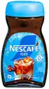 Bild 1 von NESCAFÉ Iced, 95-g-Glas