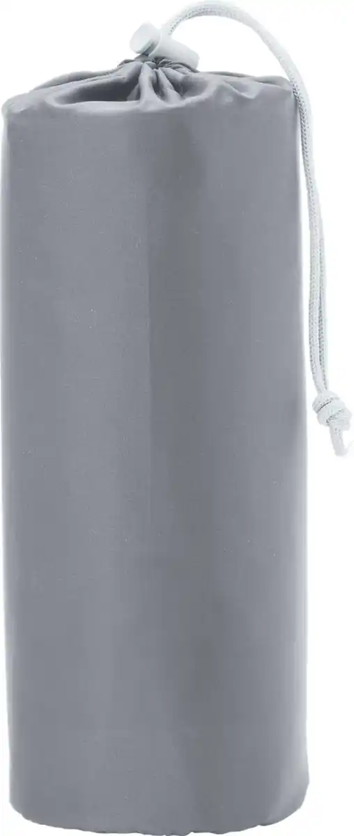 Bild 4 von COUNTRYSIDE® Campingmatte selbstaufblasen