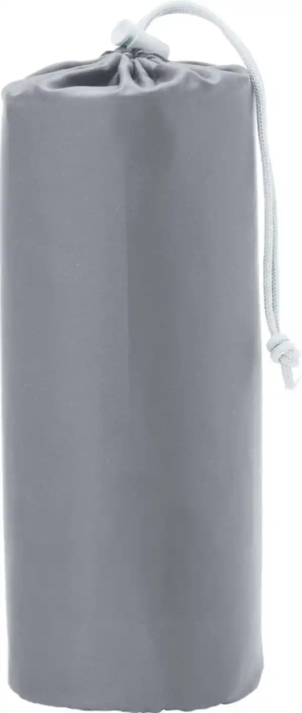 Bild 4 von COUNTRYSIDE® Campingmatte selbstaufblasen