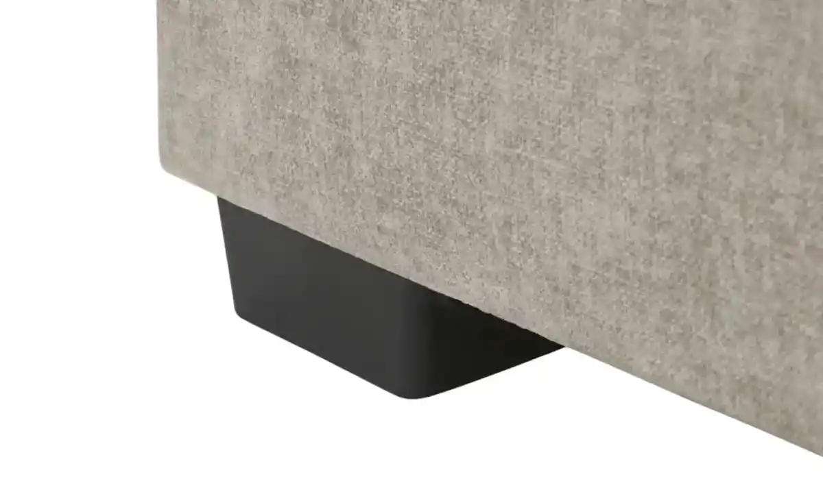 Bild 2 von vanDoorn Boxspringbett mit Bettkasten