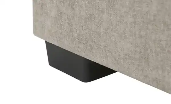 Bild 2 von vanDoorn Boxspringbett mit Bettkasten