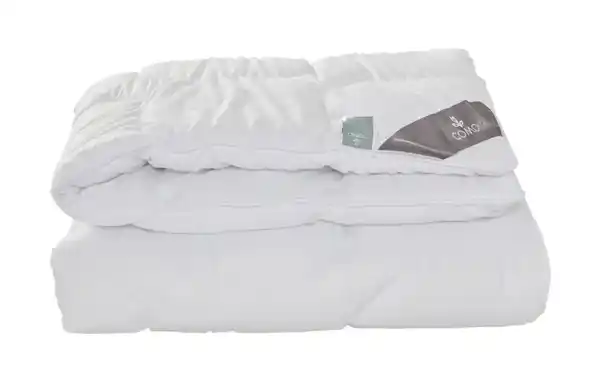 Bild 3 von como Duo-Steppbett Kuschelweich