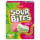 Bild 1 von MUCCI Saure Pralinen 180 ml, Erdbeer/Grüner-Apfel