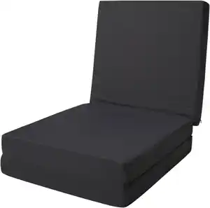 LIVARNO® Klappmatratze