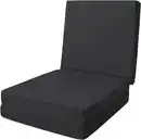 Bild 1 von LIVARNO® Klappmatratze