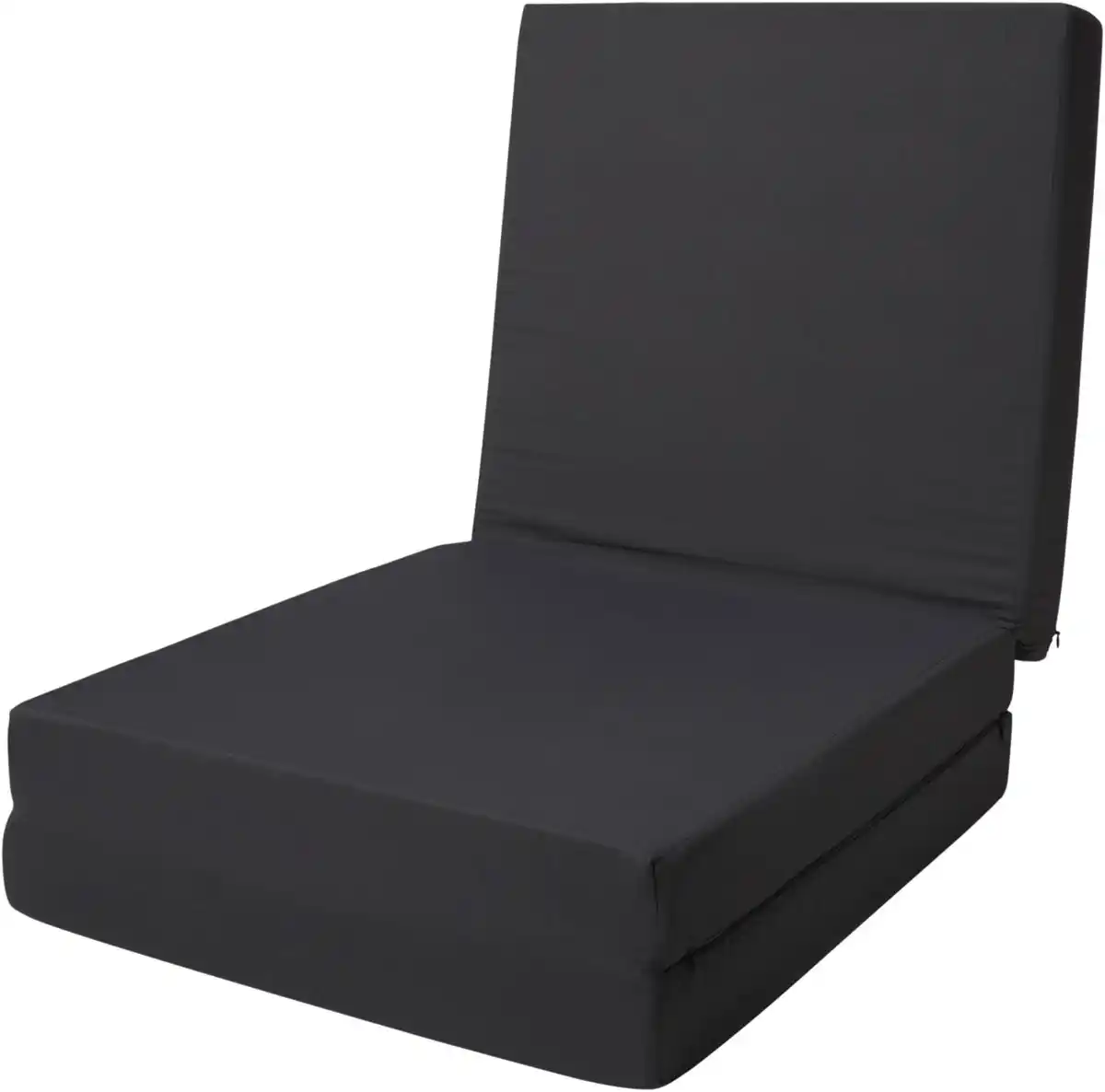 Bild 1 von LIVARNO® Klappmatratze