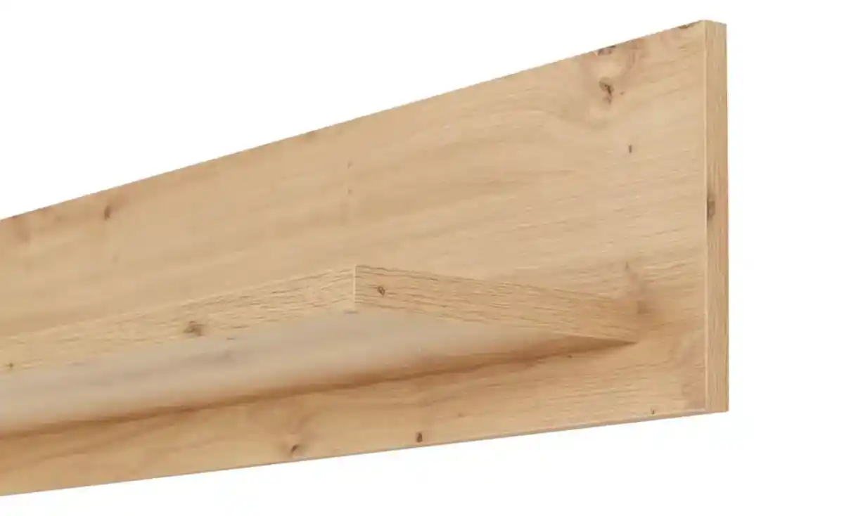 Bild 3 von Primo Wohnwand Cervello