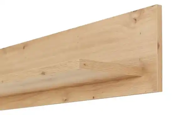 Bild 3 von Primo Wohnwand Cervello