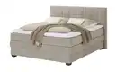 Bild 1 von vanDoorn Boxspringbett mit Bettkasten