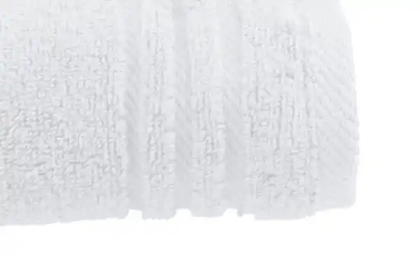 Bild 2 von como Gästetuch Soft Cotton