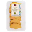 Bild 1 von MEINE METZGEREI Hähchen-Schnitte Cordon Bleu 750 g