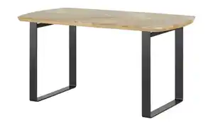 Primo Esstisch Lavos