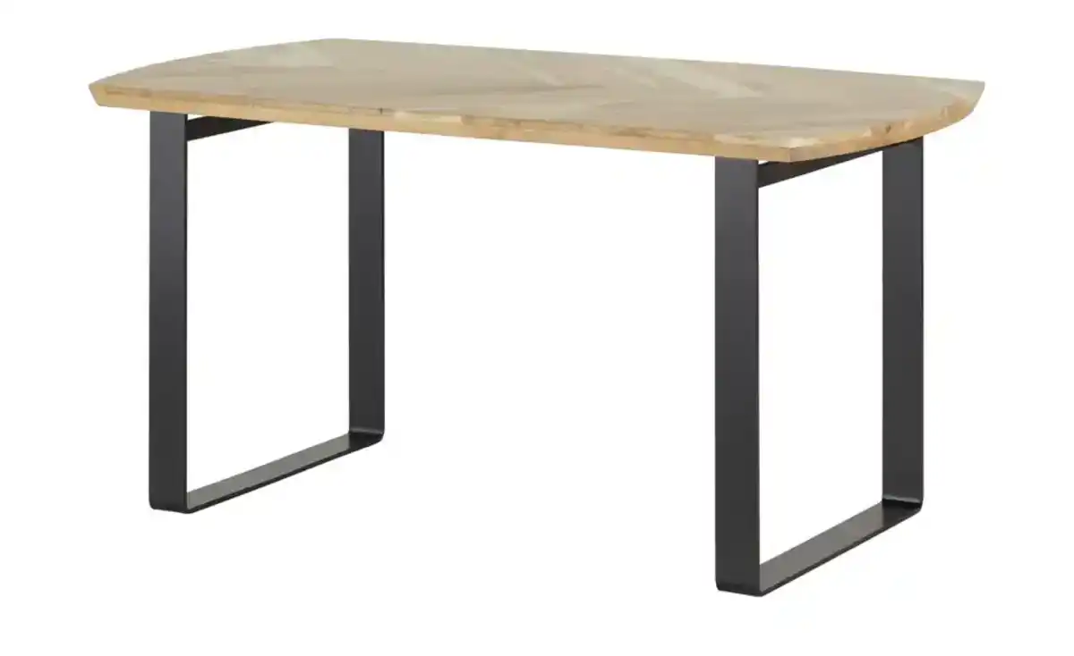 Bild 1 von Primo Esstisch Lavos