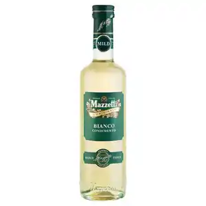 MAZZETTI Mazetti Essig, Tino Tipico 500 ml