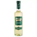 Bild 1 von MAZZETTI Mazetti Essig, Tino Tipico 500 ml