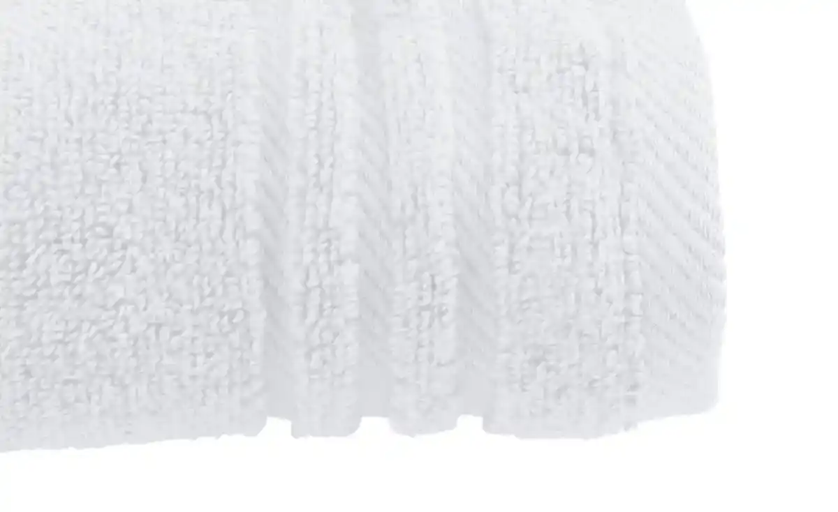 Bild 2 von como Duschtuch Soft Cotton