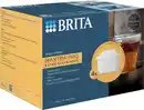 Bild 1 von BRITA Wasserflter-Kartuschen »MAXTRA PRO Extra Kalksch.«, 4-St.-Packg.