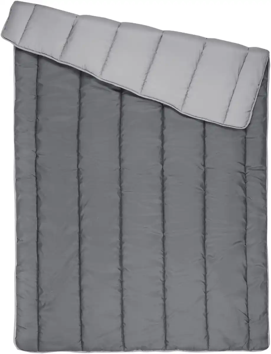 Bild 4 von LIVARNO® Bettdecke