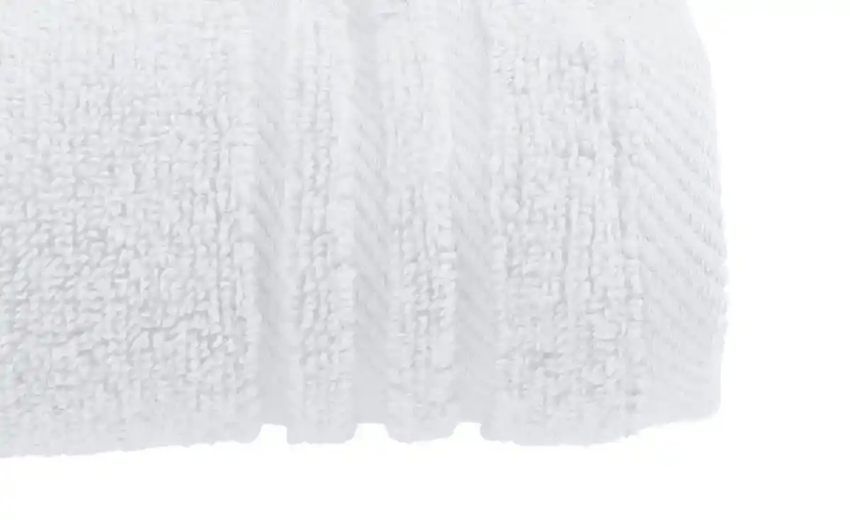 Bild 2 von como Handtuch Soft Cotton