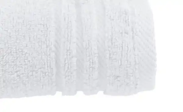 Bild 2 von como Handtuch Soft Cotton