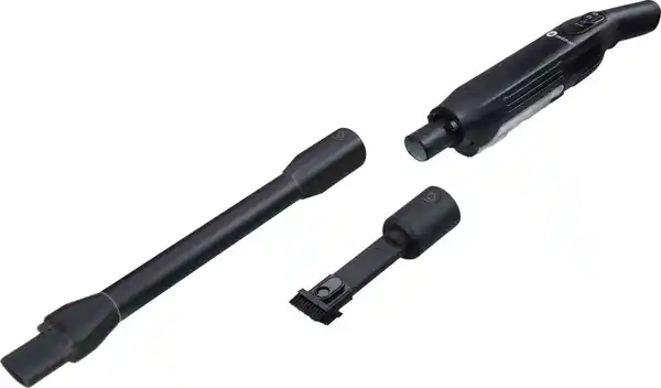 Bild 4 von SWITCH ON® Akku-Staubsauger »SOHAZS 16«