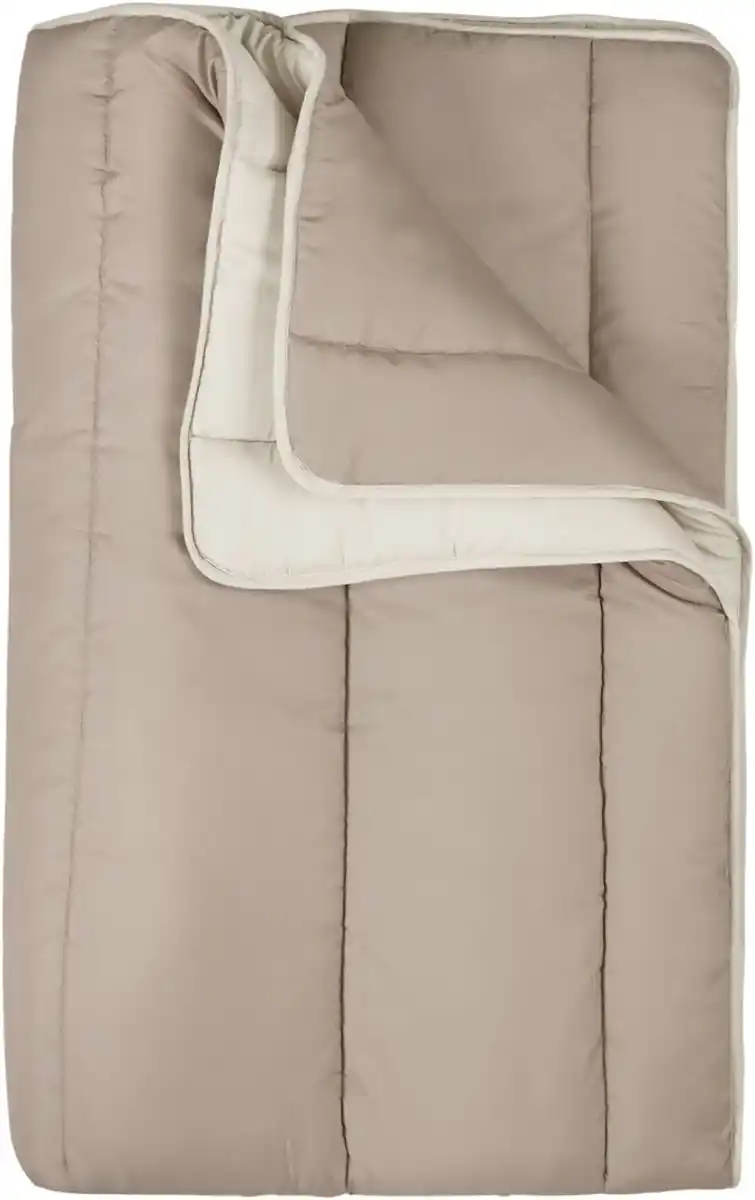 Bild 3 von LIVARNO® Bettdecke