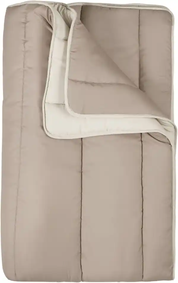 Bild 3 von LIVARNO® Bettdecke