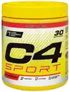 Bild 1 von CELLUCOR C4 Sport Pre-Workout, 270-g-Dose