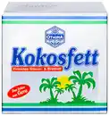 Bild 1 von OTHÜNA Kokosfett, 250-g-Stück