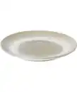 Bild 1 von Dessertteller Batik-Optik, Beige