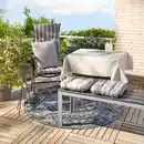 Bild 1 von Weichstuhlkissen