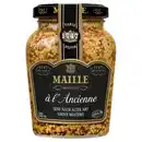 Bild 1 von MAILLE Mischdisplay Senf, á l' Ancienne