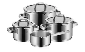 WMF Topfset Function 4