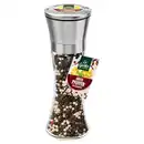 Bild 1 von LE GUSTO Pfeffermühle 85 g, Pfeffer bunt