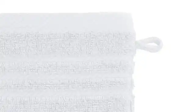 Bild 2 von como Waschhandschuh Soft Cotton