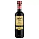 Bild 1 von MAZZETTI Mazetti Essig, Condimento Bianco 500 ml