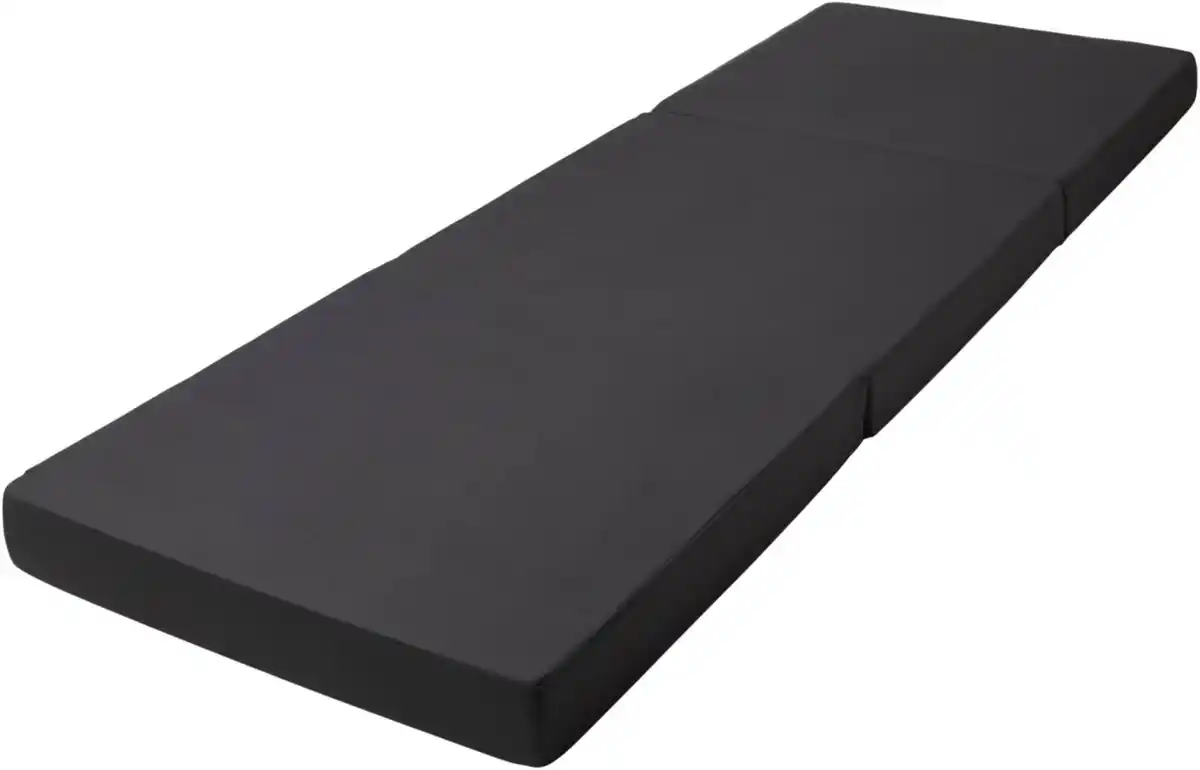 Bild 3 von LIVARNO® Klappmatratze