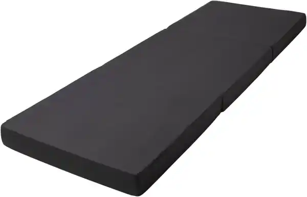 Bild 3 von LIVARNO® Klappmatratze