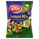 Bild 1 von UELTJE Nuss Mix 150 - 200 g, Display Genuss Mix