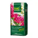 Bild 1 von Finest Garden Balkon- und Geranienerde