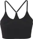 Bild 4 von CRIVIT® Damen-Sportbustier
