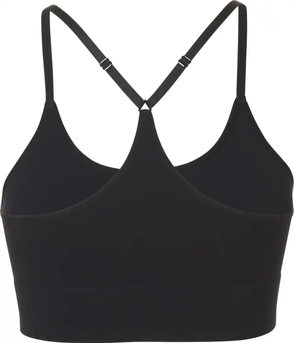 Bild 4 von CRIVIT® Damen-Sportbustier
