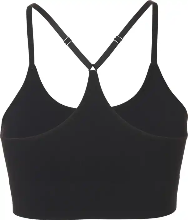 Bild 4 von CRIVIT® Damen-Sportbustier